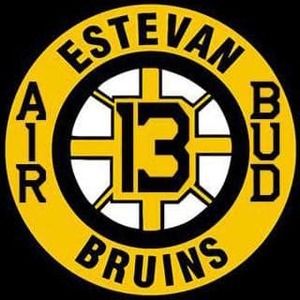 Meet your Posher, Kaleb